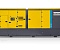 Генератор Atlas Copco QES 800